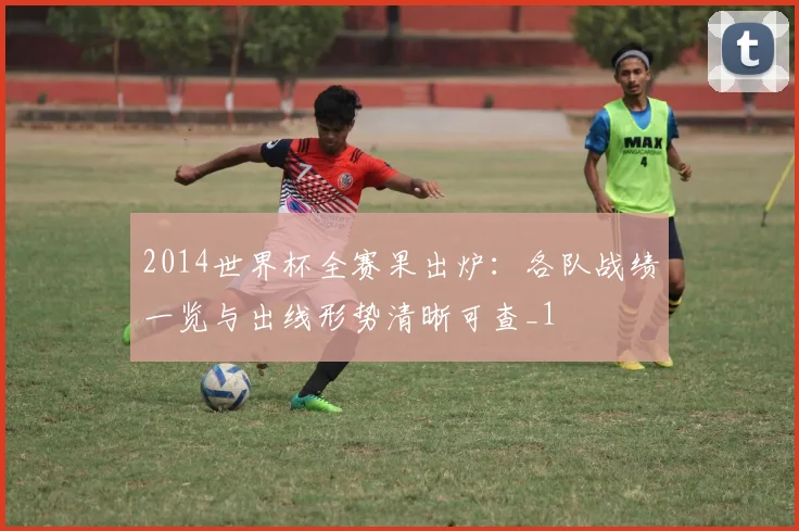 2014世界杯全赛果出炉：各队战绩一览与出线形势清晰可查_1